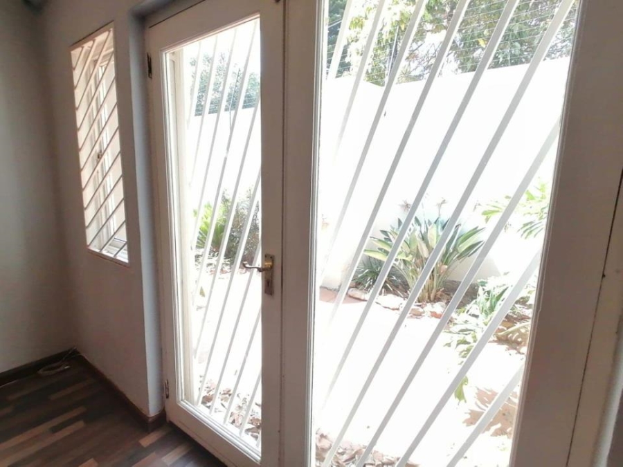 3 Bedroom Property for Sale in Norwood Western Cape